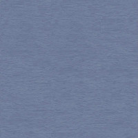 Линолеум Настенное покрытие Tarkett Wallgard Rolls Contrast Blue фото 1 | FLOORDEALER